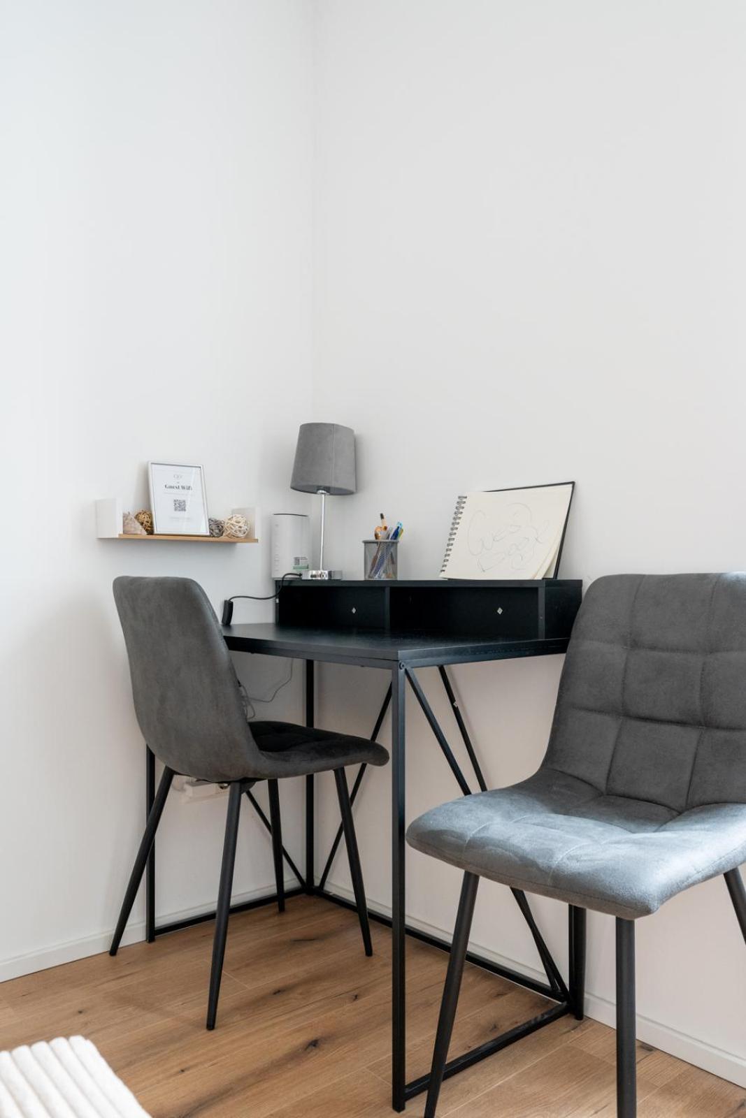 Mautern Oasis / 50M² / Comfortable With Terrace Eksteriør billede